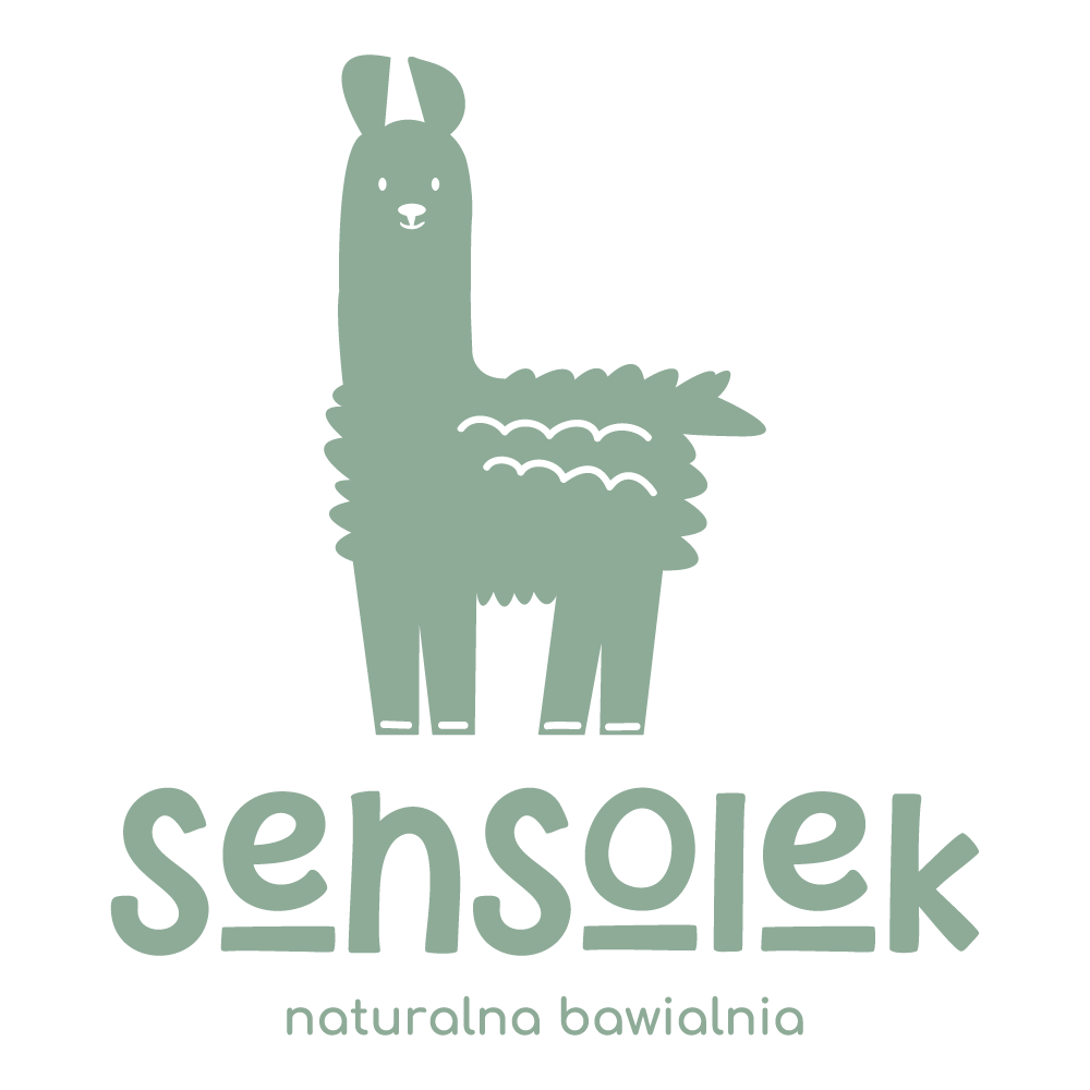 Sensolek