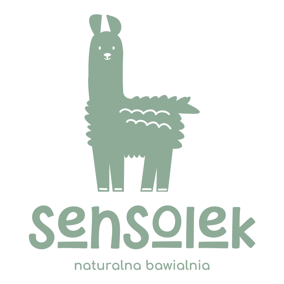 Sensolek
